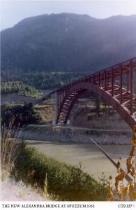 thumbnail of image