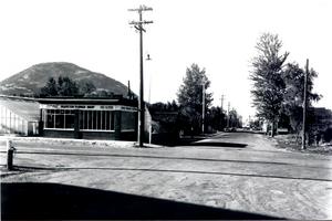 thumbnail of image