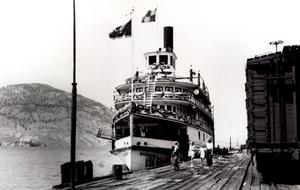 thumbnail of image