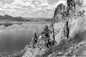thumbnail of image