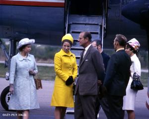 thumbnail of image