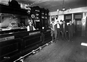 thumbnail of image