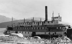 thumbnail of image