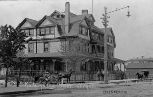thumbnail of image