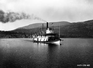 thumbnail of image