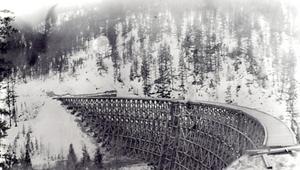 thumbnail of image