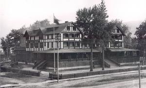 thumbnail of image