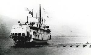 thumbnail of image