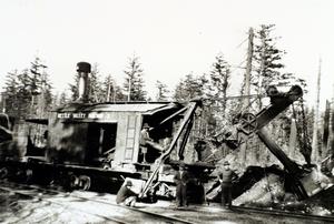 thumbnail of image