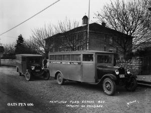 thumbnail of image