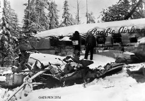 thumbnail of image