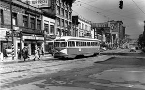 thumbnail of image