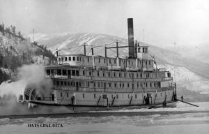 thumbnail of image