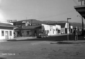 thumbnail of image