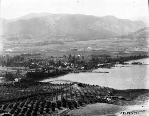 thumbnail of image