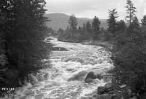 thumbnail of image