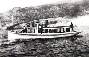 thumbnail of image