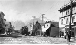 thumbnail of image