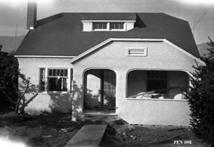 thumbnail of image