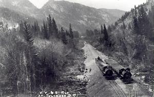 thumbnail of image