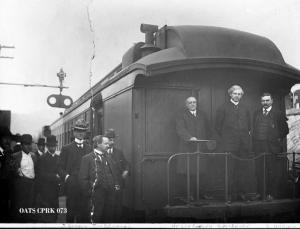 thumbnail of image