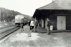 thumbnail of image