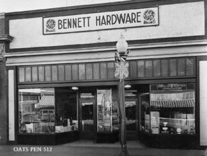 thumbnail of image