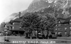 thumbnail of image