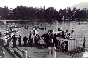 thumbnail of image