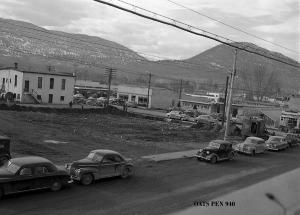 thumbnail of image