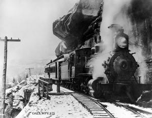 thumbnail of image