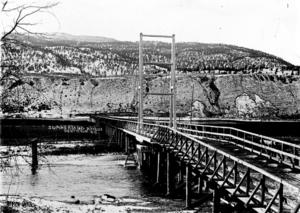 thumbnail of image