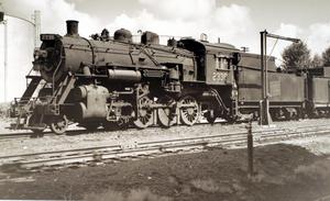 thumbnail of image