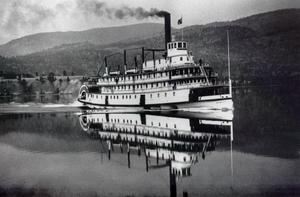 thumbnail of image
