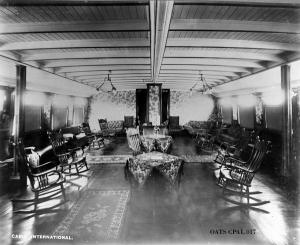 thumbnail of image