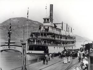 thumbnail of image