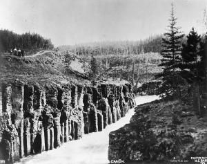 thumbnail of image