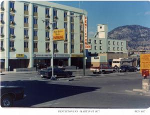 thumbnail of image