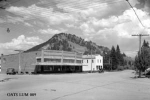 thumbnail of image