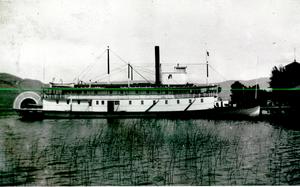 thumbnail of image