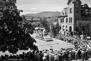 thumbnail of image