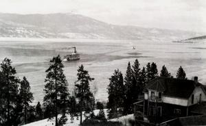 thumbnail of image