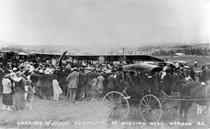 thumbnail of image