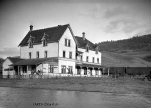 thumbnail of image
