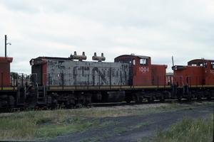 thumbnail of image