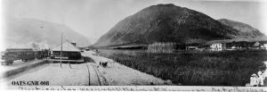 thumbnail of image