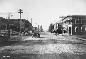 thumbnail of image