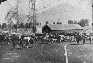 thumbnail of image