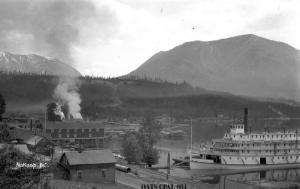 thumbnail of image