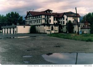 thumbnail of image